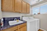 192 San Marcos Loop - Photo 19
