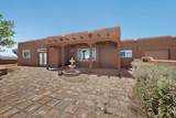 192 San Marcos Loop - Photo 22