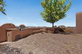 192 San Marcos Loop - Photo 23