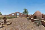 192 San Marcos Loop - Photo 24
