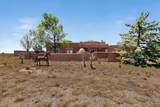 192 San Marcos Loop - Photo 27