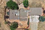 192 San Marcos Loop - Photo 29