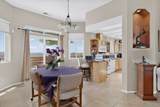 192 San Marcos Loop - Photo 9