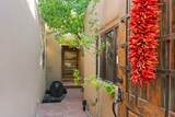 616 Paseo De La Cuma - Photo 1
