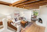 616 Paseo De La Cuma - Photo 10