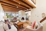 616 Paseo De La Cuma - Photo 11