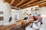 616 Paseo De La Cuma - Photo 12