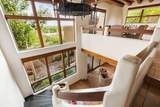 616 Paseo De La Cuma - Photo 14