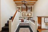 616 Paseo De La Cuma - Photo 2