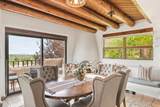 616 Paseo De La Cuma - Photo 20