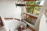 616 Paseo De La Cuma - Photo 22