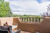 616 Paseo De La Cuma - Photo 23