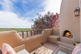 616 Paseo De La Cuma - Photo 24