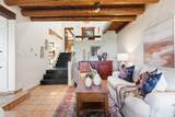 616 Paseo De La Cuma - Photo 25