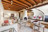 616 Paseo De La Cuma - Photo 26