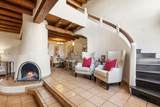 616 Paseo De La Cuma - Photo 27