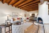 616 Paseo De La Cuma - Photo 28