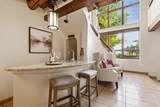 616 Paseo De La Cuma - Photo 29