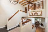 616 Paseo De La Cuma - Photo 3