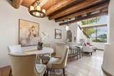 616 Paseo De La Cuma - Photo 30