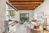 616 Paseo De La Cuma - Photo 31