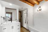 616 Paseo De La Cuma - Photo 33