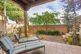 616 Paseo De La Cuma - Photo 35