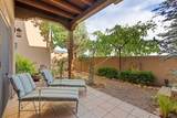 616 Paseo De La Cuma - Photo 36