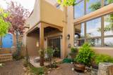 616 Paseo De La Cuma - Photo 37