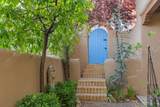 616 Paseo De La Cuma - Photo 38