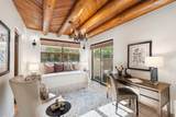 616 Paseo De La Cuma - Photo 4