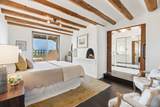 616 Paseo De La Cuma - Photo 41