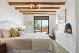 616 Paseo De La Cuma - Photo 42