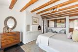 616 Paseo De La Cuma - Photo 43