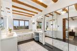 616 Paseo De La Cuma - Photo 44