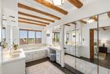 616 Paseo De La Cuma - Photo 45