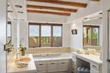 616 Paseo De La Cuma - Photo 46