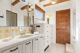 616 Paseo De La Cuma - Photo 47