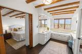 616 Paseo De La Cuma - Photo 48
