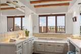 616 Paseo De La Cuma - Photo 49