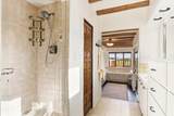616 Paseo De La Cuma - Photo 50