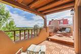 616 Paseo De La Cuma - Photo 51