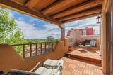 616 Paseo De La Cuma - Photo 52
