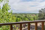 616 Paseo De La Cuma - Photo 53
