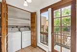 616 Paseo De La Cuma - Photo 54