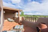616 Paseo De La Cuma - Photo 55