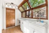 616 Paseo De La Cuma - Photo 57