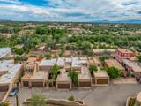 616 Paseo De La Cuma - Photo 62