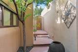 616 Paseo De La Cuma - Photo 65