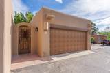 616 Paseo De La Cuma - Photo 66